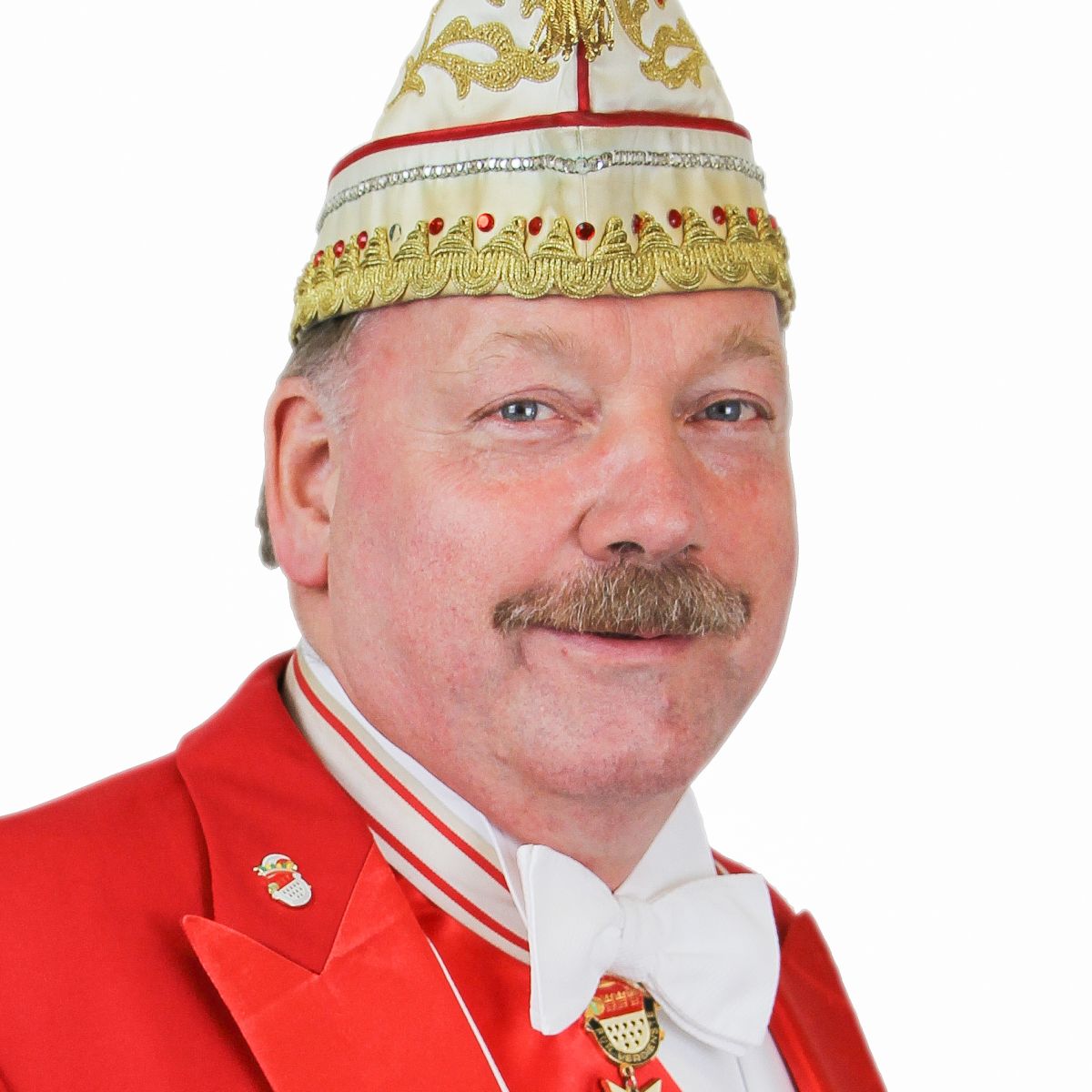 Harald Hahn